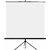 ECRAN-ORAY--BYRON-2--200X200--TRE02B1200200 (1)