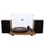 enova-hifi-vision2-set-wdl