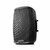 gemini-sound-as-2115bt-powered-speakers-747705007698-30064276832367