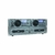gemini-sound-cdx-2250i-dj-media-players-747705004543-30064087105647
