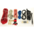 KITCAR60A_P_IBIZA