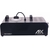 61JroenbzRL._AC_SL1500_