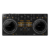 ddj-rev1_prm_top_1792x1316_pc