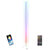 MAGIC-COLOR-STICK-WHITE