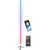 magic-color-stick-18bk