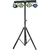 DJLIGHT60 IBIZA