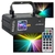 lzr430_3