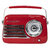 FREESOUND-VR40R (2)
