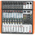 MX802