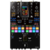 DJMS11