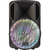 PARTY-12RGB (1)