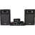 DJ300 PACK