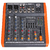 MX401 IBIZA