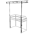 products-ds40-sl_p