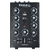 table-de-mixage-2-voies-mix500bt-ref_KT9155_4
