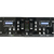DJM250BT-MKII
