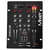 djm150usb_b