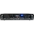 61GRrq5HpZL._AC_SL1500_