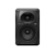 VM50