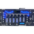 DJM102-BT (2)