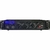 71cB1F6aHsL._AC_SL1500_