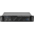 AMP600MK2