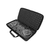 DJC-REV1-