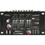 DJ21USB-MKII IBIZA