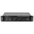 amp800-2908