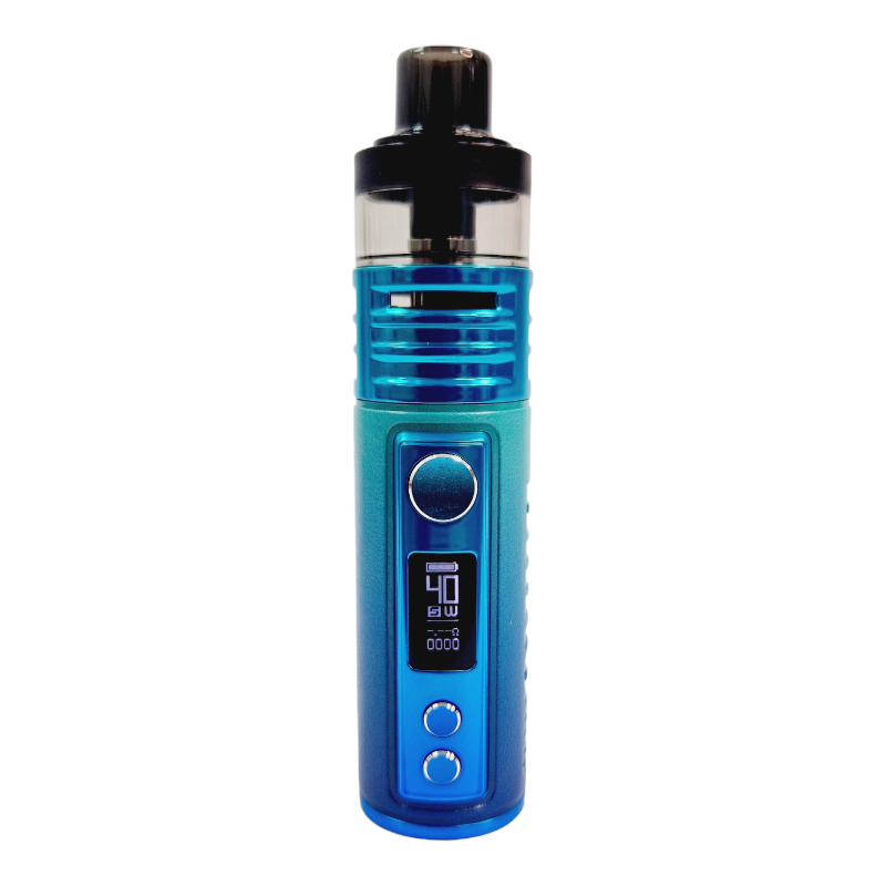 kit-drag-h40-pod-40w-1500mah-5ml-voopoo_Sky_Blue