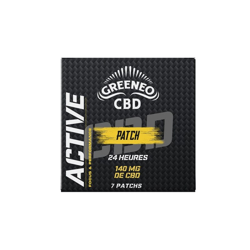 patch-24h-active-Greeneo