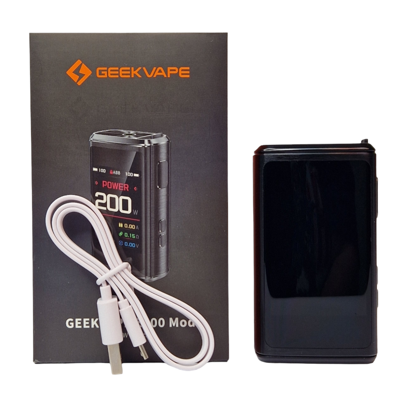 box-z200-geekvape-packmod