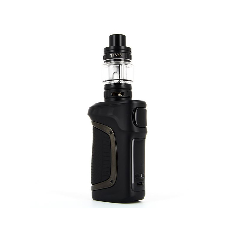 kit-mag-18-tfv18-75ml-smok-Noir