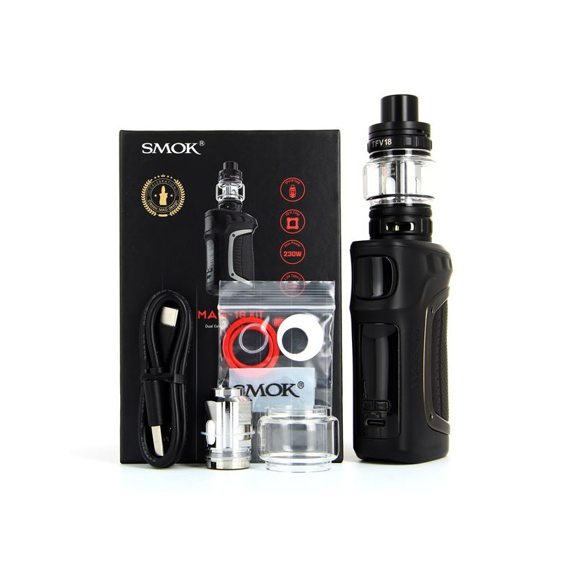 kit-mag-18-tfv18-75ml-smok-pack