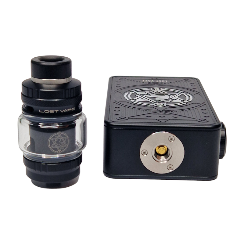 kit-centaurus-m200-200w-centaurus-subohm-5ml-lost-vape-Noir-Galaxie-view3