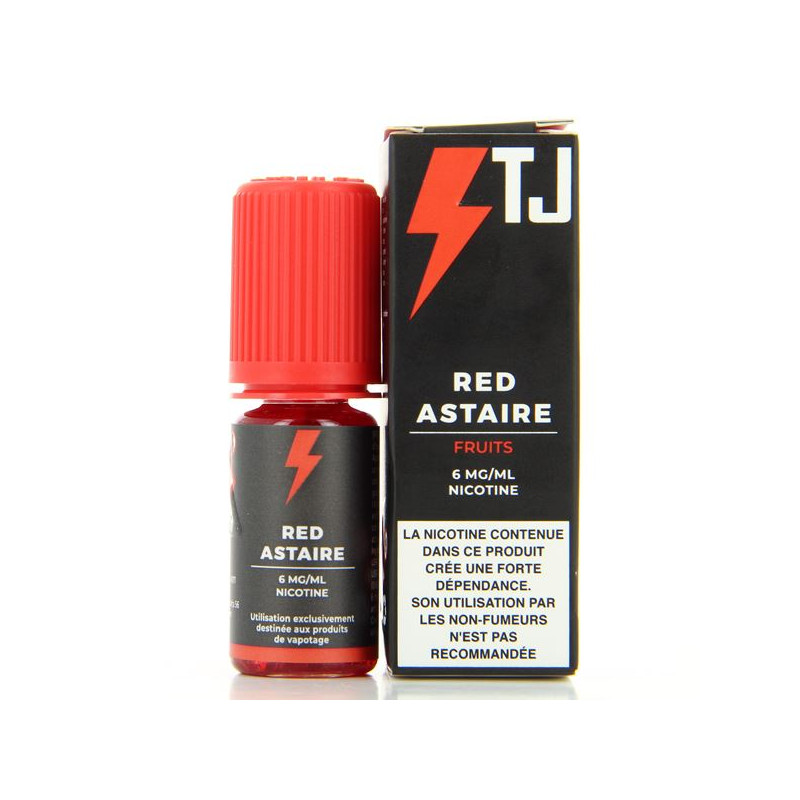 red-astaire-t-juice-tpd-10ml-6ml