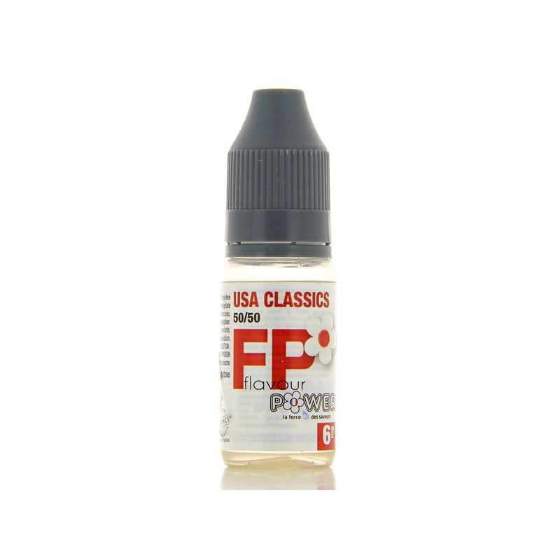 usa-classic-50_50-flavour-power-10-ml_Pic02