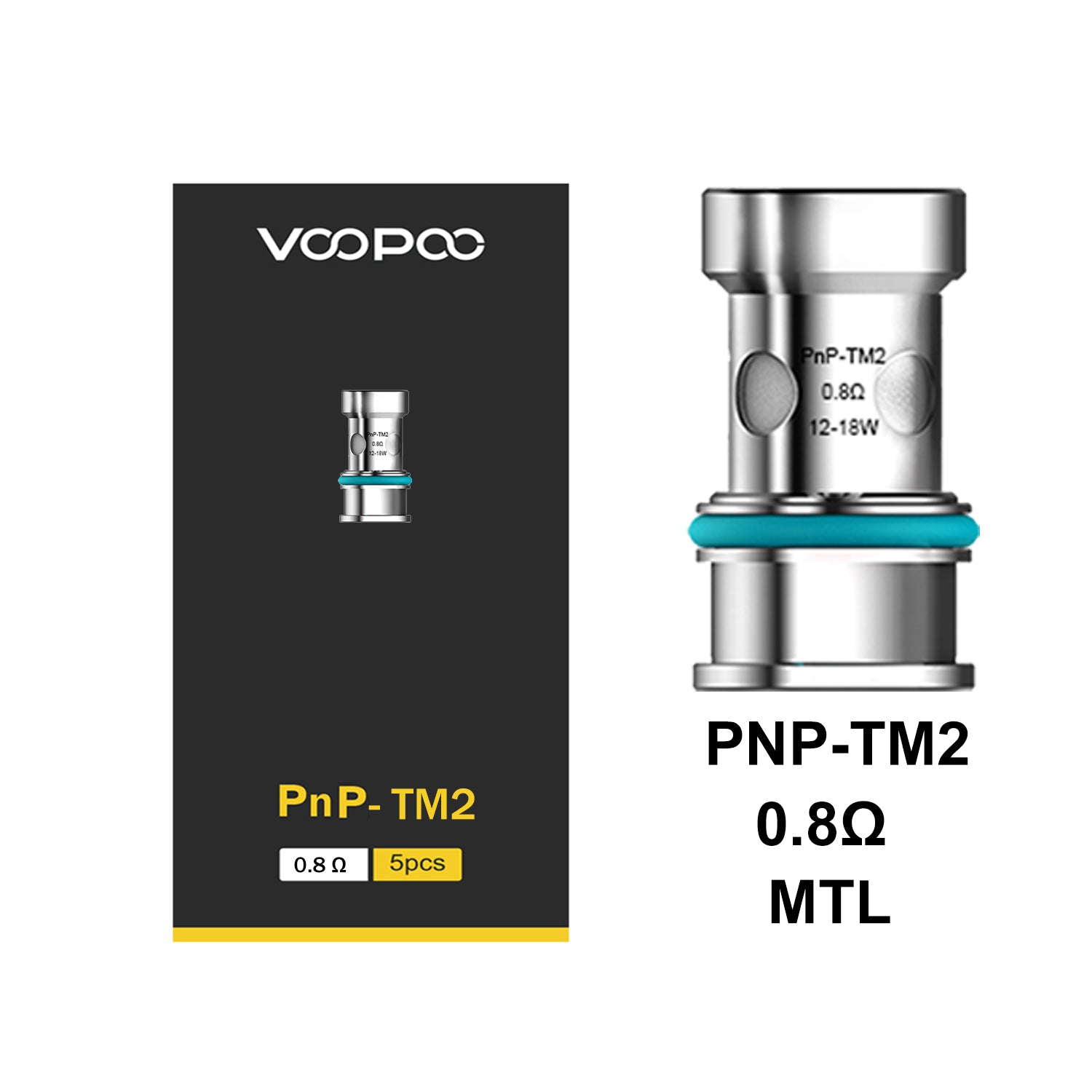 PNP-TM2-0.8Ohm-Voopoo