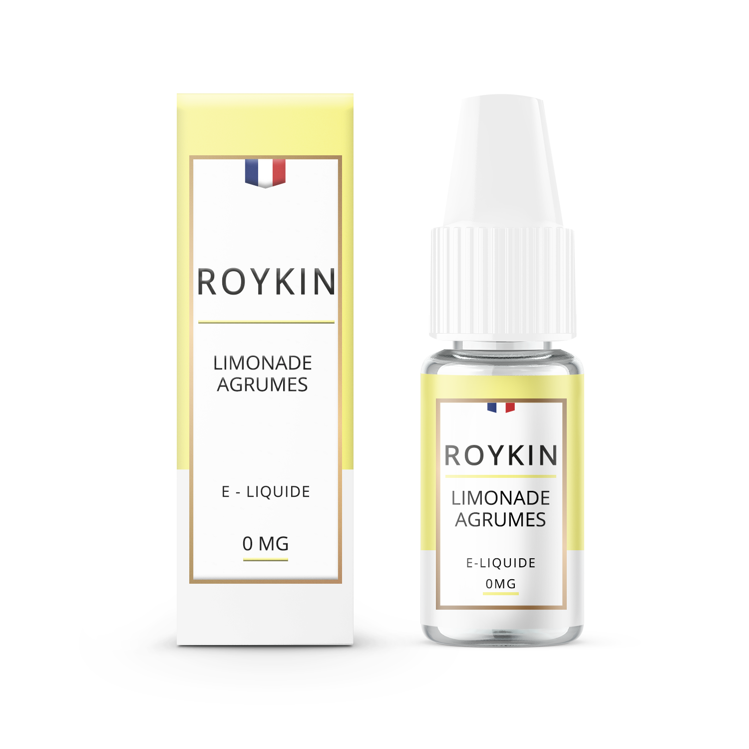 ROYKIN-LIMONADE-AGRUMES