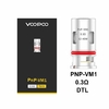 PNP-VM1-0.3Ohm-Voopoo