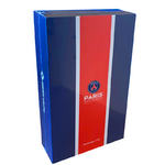 Kit Aegis One FC PSG Edition Boite 01
