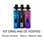 Kit_Drag H40 _de_Voopoo