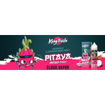 pitaya-kung-fruits-cloud-vapor