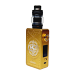 kit-centaurus-m200-200w-centaurus-subohm-5ml-lost-vape-Golden-Knight