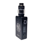 kit-centaurus-m200-200w-centaurus-subohm-5ml-lost-vape-Noir-Galaxie