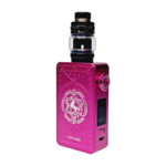 kit-centaurus-m200-200w-centaurus-subohm-5ml-lost-vape-Pink-Planet