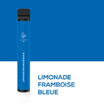 Puff-elfbar-600-2ml-Limonade Framboise bleue