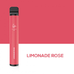 Puff-jetable-elfbar-600-2ml-Limonade rose