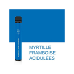 Puff-elfbar-600-2ml-Myrtille Framboise acidulees