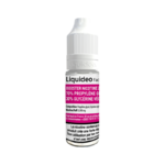 booster-liquideo-10ml-20mg-pink